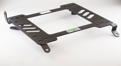 Planted Seat Bracket - TOYOTA SUPRA (1986-1992)