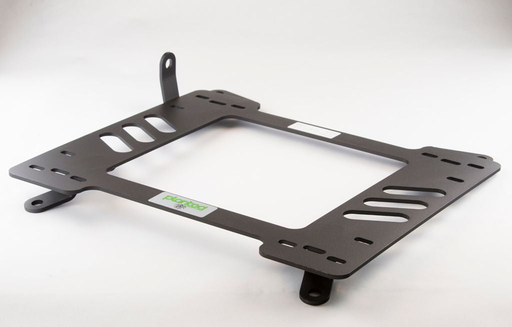 Soporte de asiento plantado - SCION FR-S / SUBARU BRZ / TOYOTA FT-86 (2012+)
