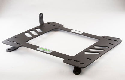 Soporte de asiento plantado - SCION FR-S / SUBARU BRZ / TOYOTA FT-86 (2012+)