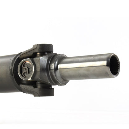 Sikky Manufacturing - Mazda RX7 FD LSx Swap Driveshaft (SM-SKMZ1)