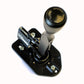 IRP - Short shifter BMW E46 V3 (bolt-on) (IRPSS46-3)