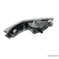 P2M - NISSAN S14 SILVIA KOUKI FRONT TURN SIGNAL LAMP [JDM BUMPER ONLY] (P2-NS1497FTS01-JY)