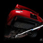 Tomei - FULL TITANIUM MUFFLER KIT  EXPREME Ti RX-7 FD3S (TB6090-MZ05A)