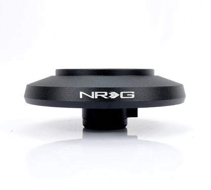 NRG - Buje corto BMW Fxx (SRK-F56H)