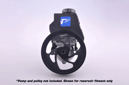 Turn One Steering - LS1 F-Body Reservatório (501-002)