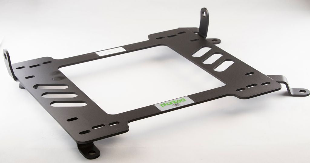 Soporte de asiento plantado - BMW SERIE 5 [CHASIS E39] (1995-2003)