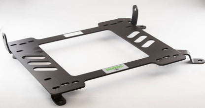 Soporte de asiento plantado - BMW SERIE 5 [CHASIS E39] (1995-2003)