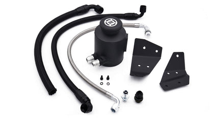 ISR Performance - Kit de direção hidráulica - Nissan S13 240SX (IS-S13PS-KIT)