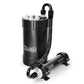 Nuke Performance - 2G Surge Tank Kit for Internal Fuel Pumps (150-01-304)