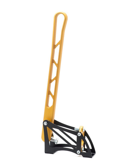 NP PARTS - Hydraulic Handbrake - Reverse