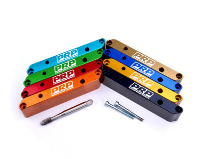Platinum Racing Products - Herramienta para taladrar tensor de correa de distribución RB30