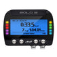 AiM - Solo 2 GPS Lap Timers (X47SOL2001U0)