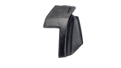 HARD Motorsport - BMW E36 Sedan Sedan Kit de Tampa de Extremidade (E36DASHCAP4D)