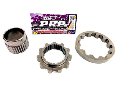 Productos Platinum Racing - Kit de transmisión RB Spline