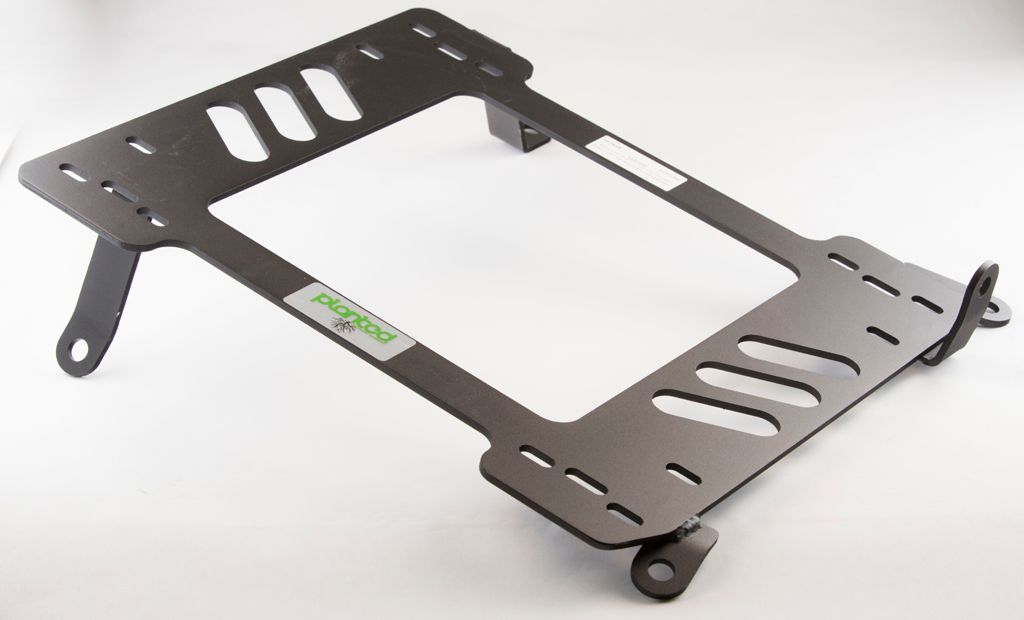 Soporte de asiento plantado - NISSAN GTR (2007-2010)