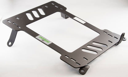 Soporte de asiento plantado - NISSAN GTR (2007-2010)