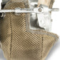 Funk Motorsport - MK3 TURBO BLANKET