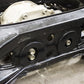 Xcessive Manufacturing - IS300 - Rear Diff Bushings (T-SXE10-DB-R)