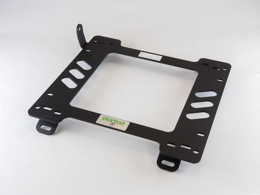 Soporte de asiento plantado - MAZDA MX-5 MIATA [CHASIS NB] (1998-2005)