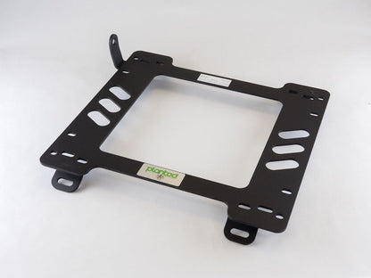 Soporte de asiento plantado - MAZDA MX-5 MIATA [CHASIS NB] (1998-2005)