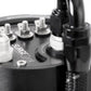 Nuke Performance - 2G Surge Tank Kit for Internal Fuel Pumps (150-01-304)