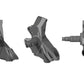 GKTech - 240SX FRONT DROP KNUCKLES