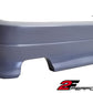 2FPERFORMANCE - BMW E46 COUPE & CONVERTIBLE SUPER DOOF BODY KIT