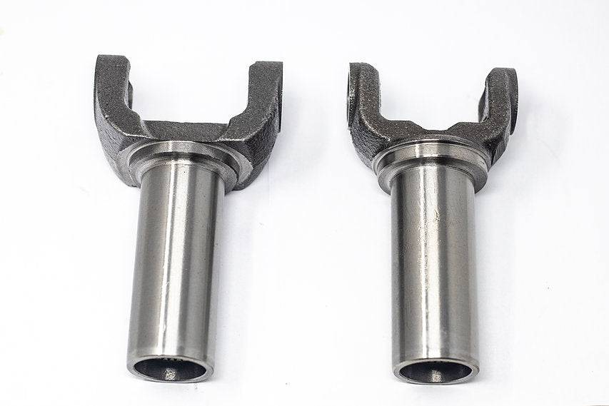 shianさん専用 n90 SMC Corporation EX9-AC030EN-PSRJ Cable Connector, 3000 mm