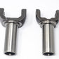 SERIALNINE - CD009 Yoke