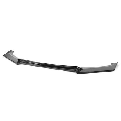 APR Performance - Scion FR-S Front Air Dam 2013-2016 (FA-526002)