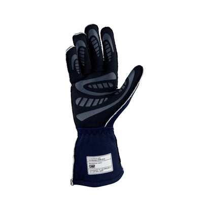 OMP - LEVE E RESISTENTE GLOVE FIRST EVO LUVAS MY2020 (IB/767)