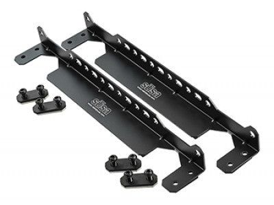 SETRAB - Kit de montaje de enfriador Serie 6 