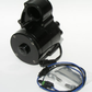 Meziere - 300 Series High-Flow Inline Electric Water Pump Single Outlet (WP336S)