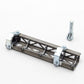 WiseFab - Scion FRS / Subaru BRZ / Toyota GT86 Front Drift Angle Lock Kit LHD (WF860)
