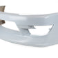2FPERFORMANCE - S14 240SX/SILVIA FRONT BUMPER (ZENKI & KOUKI)