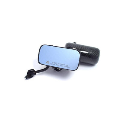 APR Performance - Universal Formula GT3 Mirrors (CB-100004B)