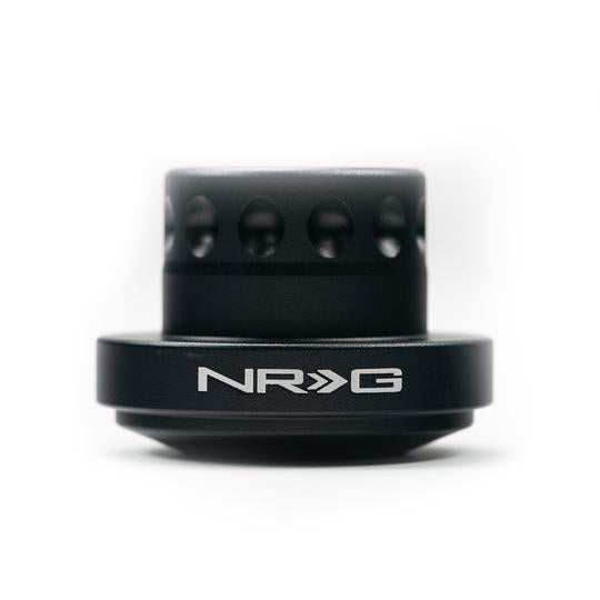 Adaptadores NRG - RACE SHORT HUB (SRK-RLE36H)