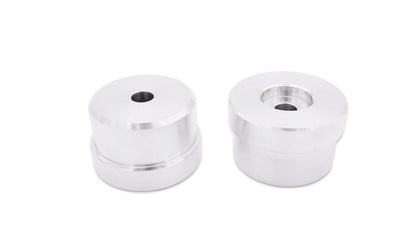 Desempenho ISR - Buchas de subquadro sólidas - BMW E36 Série 3 (IS-AZE36)