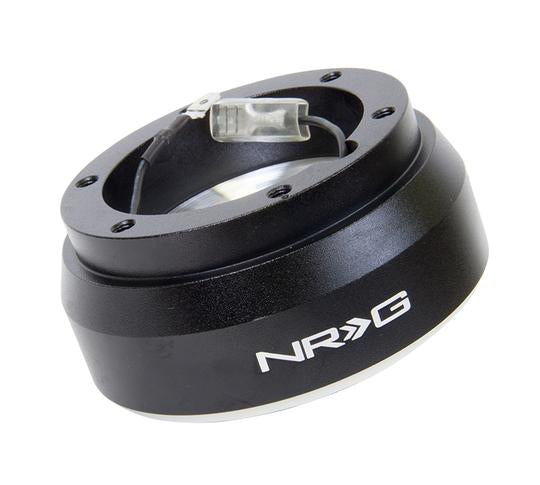 NRG - Short Hub Adapter 98+ VW Beetle / Jetta / 89-98 VW Golf (SRK-181H)