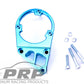 Platinum Racing Products - Nissan RB Twin Cam CAS Bracket Options
