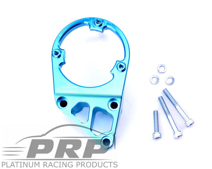 Platinum Racing Products - Nissan RB Twin Cam CAS Bracket Options