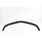 APR Performance - Chevrolet Camaro ZL1 Front Wind Splitter 2012-15 (CW-602022)