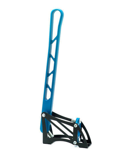 NP PARTS - Hydraulic Handbrake - Reverse