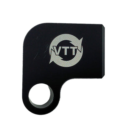 Adaptador de alimentación de aceite VTT - BMW N54