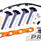 Platinum Racing Products - Honda K Series Coil Kit