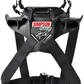Simpson Hybrid - Sport Head & Neck Restraint (HYBRID-SPORT)
