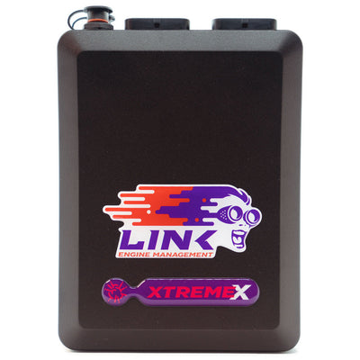 ENLACE ECU - G4X XtremeX (109-4000)