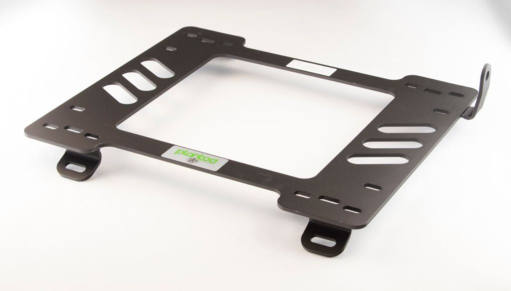 Soporte de asiento plantado - MAZDA MX-5 MIATA [CHASSIS NA] (1989-1997)