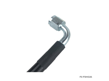 P2M - INFINITI G35 HIGH PRESSURE POWER STEERING HOSE (P2-PSHIG35)