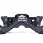 Sikky Manufacturing - Nissan Silvia S15 Quick Change Differential Subframe (SM-WSF-02-SILVIA-S15)